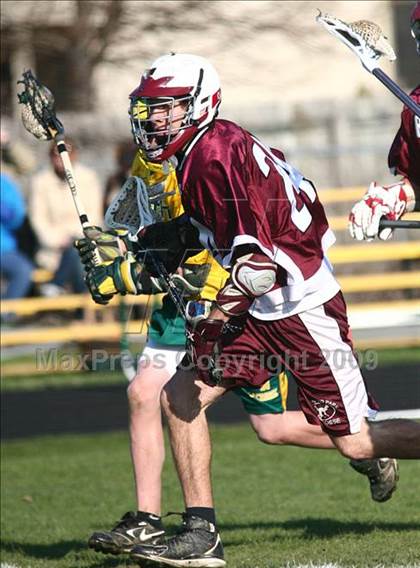 Thumbnail 3 in Williamsville North @ Orchard Park photogallery.