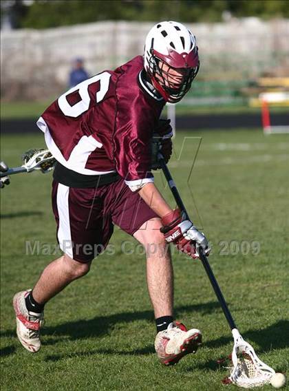Thumbnail 3 in Williamsville North @ Orchard Park photogallery.