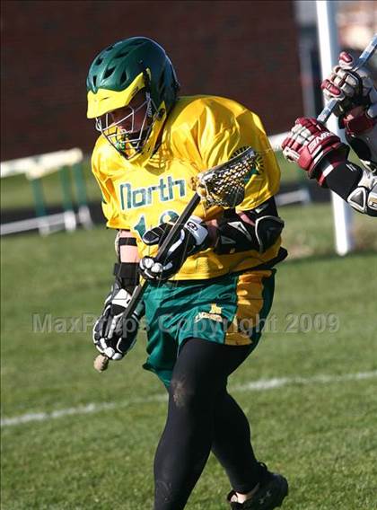 Thumbnail 1 in Williamsville North @ Orchard Park photogallery.