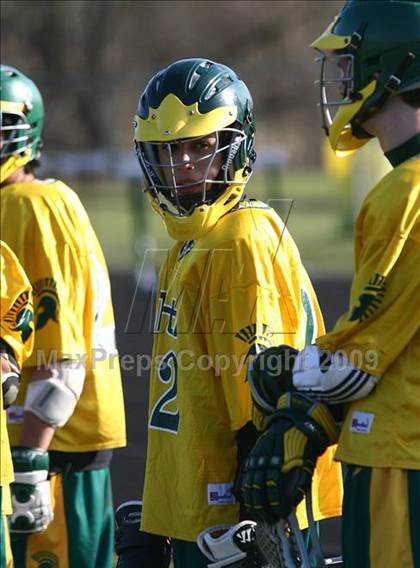 Thumbnail 1 in Williamsville North @ Orchard Park photogallery.