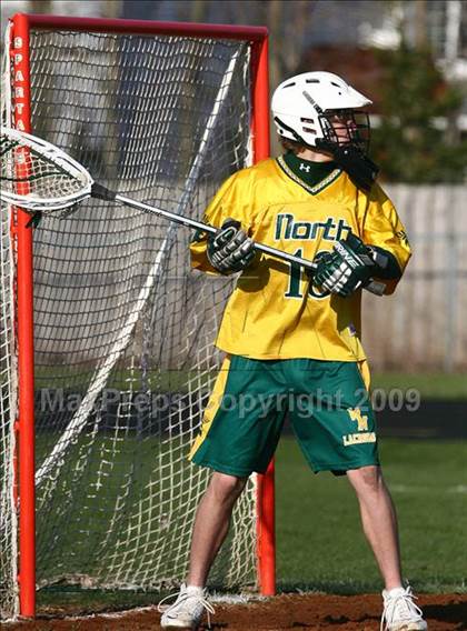 Thumbnail 2 in Williamsville North @ Orchard Park photogallery.