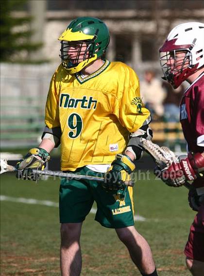 Thumbnail 3 in Williamsville North @ Orchard Park photogallery.