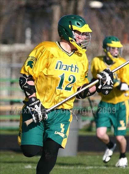 Thumbnail 2 in Williamsville North @ Orchard Park photogallery.