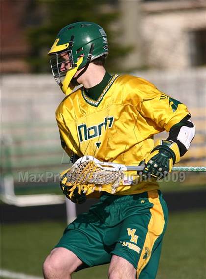 Thumbnail 2 in Williamsville North @ Orchard Park photogallery.
