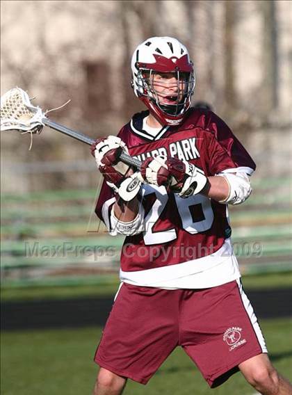 Thumbnail 1 in Williamsville North @ Orchard Park photogallery.