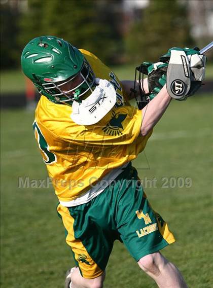 Thumbnail 1 in Williamsville North @ Orchard Park photogallery.
