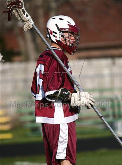 Thumbnail 1 in Williamsville North @ Orchard Park photogallery.
