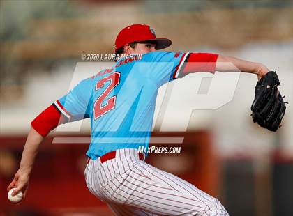 Thumbnail 1 in Pembroke Pines Charter @ Cardinal Gibbons photogallery.