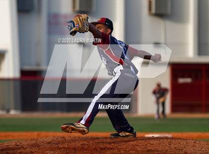 Thumbnail 2 in Pembroke Pines Charter @ Cardinal Gibbons photogallery.