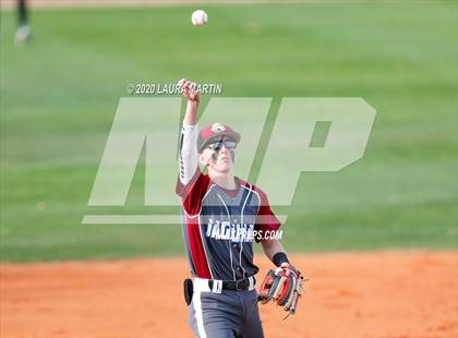 Thumbnail 1 in Pembroke Pines Charter @ Cardinal Gibbons photogallery.