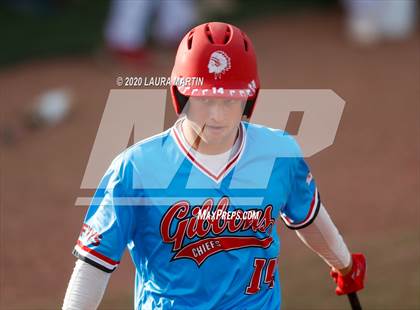 Thumbnail 2 in Pembroke Pines Charter @ Cardinal Gibbons photogallery.