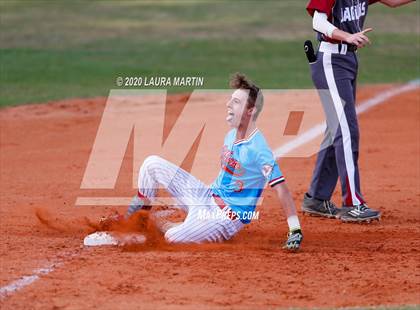 Thumbnail 2 in Pembroke Pines Charter @ Cardinal Gibbons photogallery.