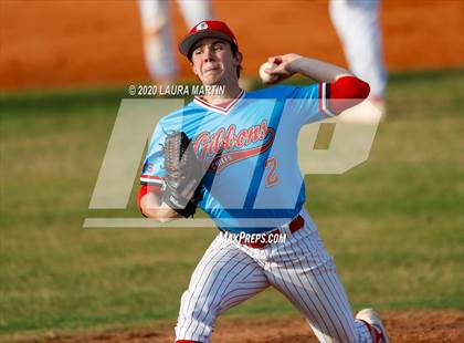 Thumbnail 2 in Pembroke Pines Charter @ Cardinal Gibbons photogallery.