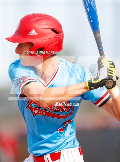 Thumbnail 2 in Pembroke Pines Charter @ Cardinal Gibbons photogallery.
