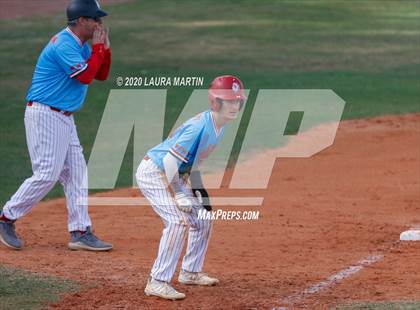 Thumbnail 1 in Pembroke Pines Charter @ Cardinal Gibbons photogallery.