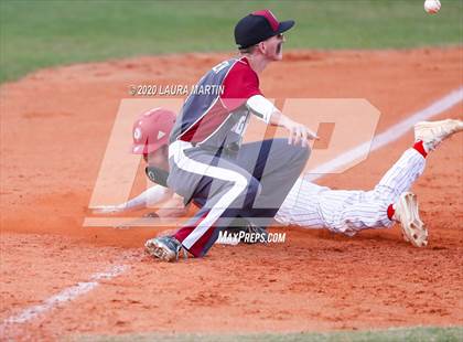 Thumbnail 2 in Pembroke Pines Charter @ Cardinal Gibbons photogallery.