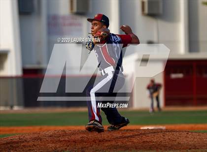 Thumbnail 3 in Pembroke Pines Charter @ Cardinal Gibbons photogallery.