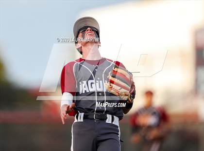 Thumbnail 3 in Pembroke Pines Charter @ Cardinal Gibbons photogallery.