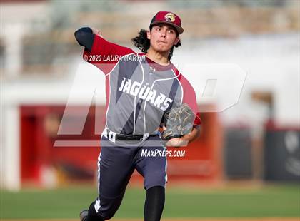 Thumbnail 1 in Pembroke Pines Charter @ Cardinal Gibbons photogallery.