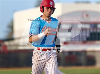 Thumbnail 1 in Pembroke Pines Charter @ Cardinal Gibbons photogallery.