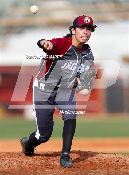 Thumbnail 1 in Pembroke Pines Charter @ Cardinal Gibbons photogallery.