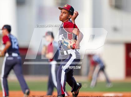 Thumbnail 1 in Pembroke Pines Charter @ Cardinal Gibbons photogallery.