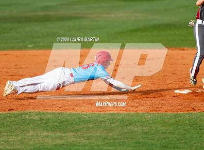 Thumbnail 1 in Pembroke Pines Charter @ Cardinal Gibbons photogallery.