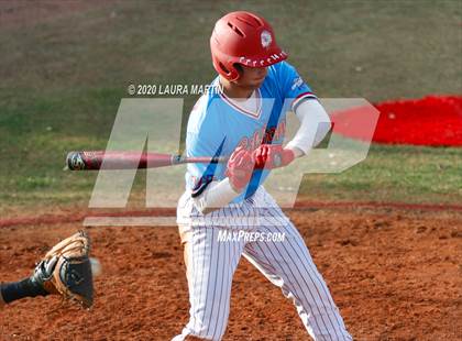 Thumbnail 1 in Pembroke Pines Charter @ Cardinal Gibbons photogallery.