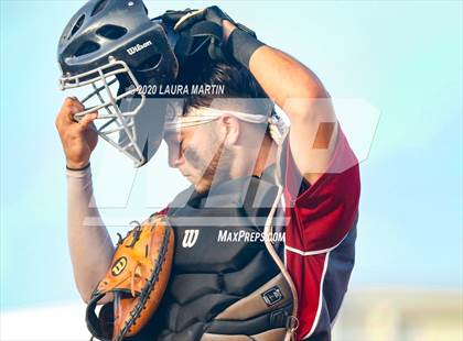 Thumbnail 3 in Pembroke Pines Charter @ Cardinal Gibbons photogallery.