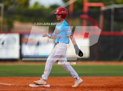 Thumbnail 1 in Pembroke Pines Charter @ Cardinal Gibbons photogallery.