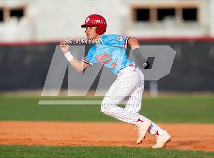 Thumbnail 2 in Pembroke Pines Charter @ Cardinal Gibbons photogallery.