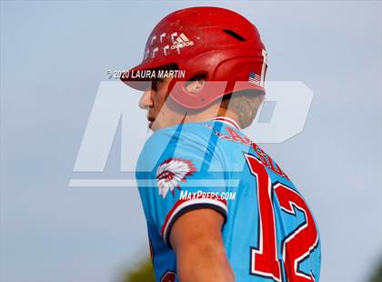 Thumbnail 2 in Pembroke Pines Charter @ Cardinal Gibbons photogallery.