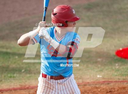 Thumbnail 1 in Pembroke Pines Charter @ Cardinal Gibbons photogallery.