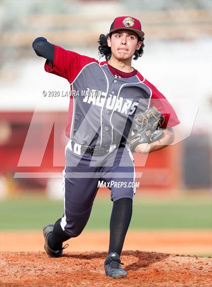 Thumbnail 3 in Pembroke Pines Charter @ Cardinal Gibbons photogallery.