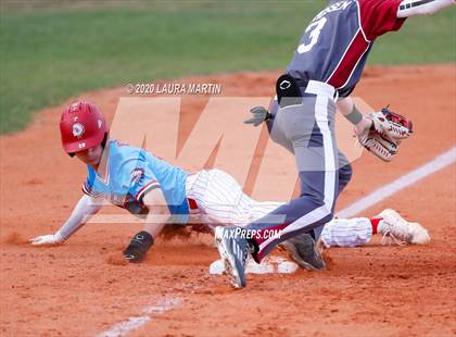 Thumbnail 2 in Pembroke Pines Charter @ Cardinal Gibbons photogallery.