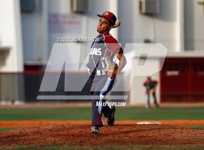 Thumbnail 1 in Pembroke Pines Charter @ Cardinal Gibbons photogallery.