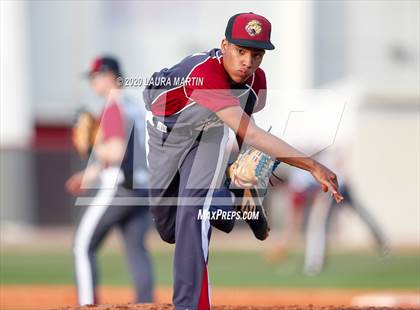 Thumbnail 2 in Pembroke Pines Charter @ Cardinal Gibbons photogallery.