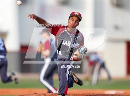 Thumbnail 3 in Pembroke Pines Charter @ Cardinal Gibbons photogallery.
