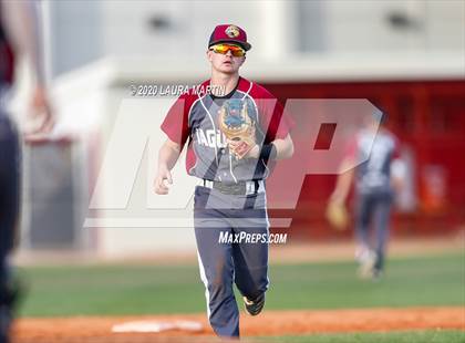 Thumbnail 1 in Pembroke Pines Charter @ Cardinal Gibbons photogallery.