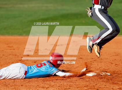 Thumbnail 3 in Pembroke Pines Charter @ Cardinal Gibbons photogallery.