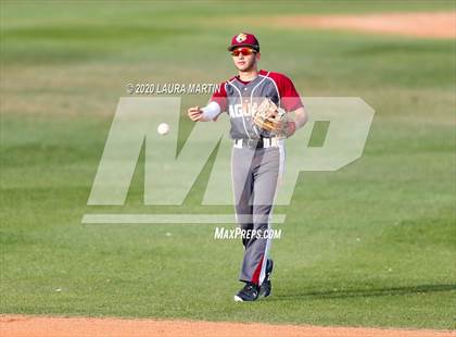 Thumbnail 1 in Pembroke Pines Charter @ Cardinal Gibbons photogallery.