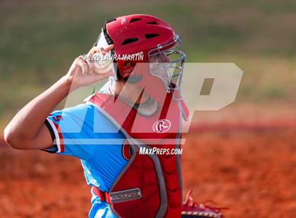 Thumbnail 3 in Pembroke Pines Charter @ Cardinal Gibbons photogallery.