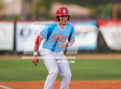 Thumbnail 3 in Pembroke Pines Charter @ Cardinal Gibbons photogallery.