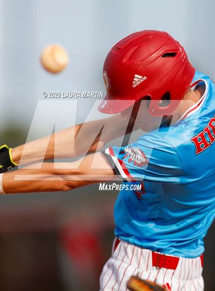 Thumbnail 3 in Pembroke Pines Charter @ Cardinal Gibbons photogallery.