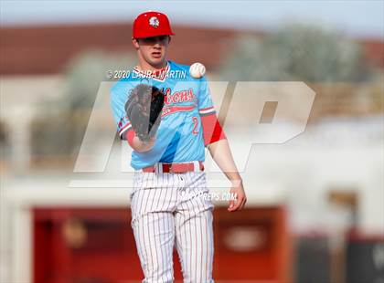 Thumbnail 2 in Pembroke Pines Charter @ Cardinal Gibbons photogallery.