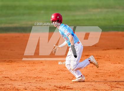 Thumbnail 2 in Pembroke Pines Charter @ Cardinal Gibbons photogallery.
