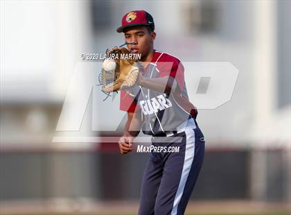 Thumbnail 3 in Pembroke Pines Charter @ Cardinal Gibbons photogallery.