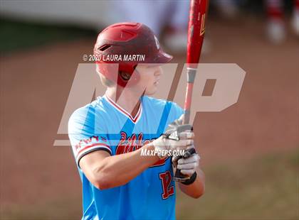 Thumbnail 1 in Pembroke Pines Charter @ Cardinal Gibbons photogallery.