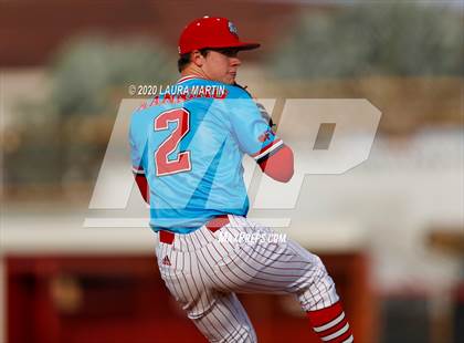 Thumbnail 3 in Pembroke Pines Charter @ Cardinal Gibbons photogallery.