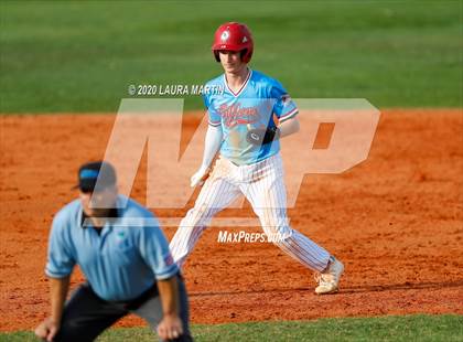 Thumbnail 1 in Pembroke Pines Charter @ Cardinal Gibbons photogallery.